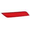 Rear Bumper Reflector, Red, for 2014–2018 Models (Left: 9108850400, A9108850400) view 4