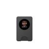 I'm a Firefighter Dad Definition Much Cooler Proud Job PopSockets PopWallet for MagSafe view 2