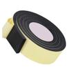 BPABDEITR EVA Foam Tape, Single-Sided Sealing Strip, 80 mm x 2 m x 10 mm view 1