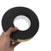 BPABDEITR EVA Foam Tape, Single-Sided Sealing Strip, 80 mm x 2 m x 10 mm view 2