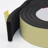 BPABDEITR EVA Foam Tape, Single-Sided Sealing Strip, 80 mm x 2 m x 10 mm view 3