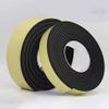 BPABDEITR EVA Foam Tape, Single-Sided Sealing Strip, 80 mm x 2 m x 10 mm view 4