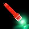 Generic Multifunctional Marine Warning Strobe Light view 1