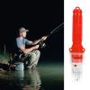 Generic Multifunctional Marine Warning Strobe Light view 2