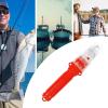 Generic Multifunctional Marine Warning Strobe Light view 4