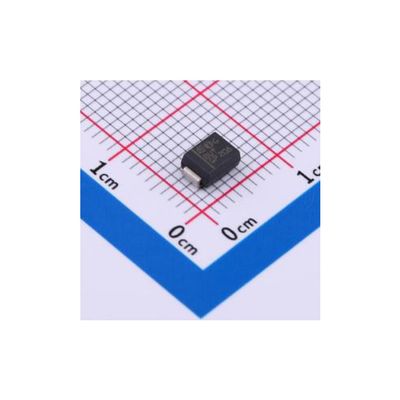 (1 pc) SMBJ154A-TR DO-214AA (SMB)