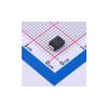 (1 pc) SMBJ154A-TR DO-214AA (SMB) view 1