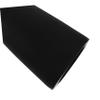 Right-Hand Plastic Jewelry Display Stand for Watches and Necklaces view 4