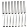 Replacement Iron and Aluminum Rods for Electrolyzers view 1
