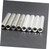 Replacement Iron and Aluminum Rods for Electrolyzers view 4