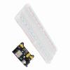 Breadboard Jumper Wire Kit for DIY Circuit Projects view 2