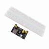Breadboard Jumper Wire Kit for DIY Circuit Projects view 3