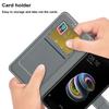 Painted Wallet Case for Google Pixel 9 Pro XL, Sunset view 3