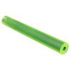 500 mm Polyurethane Hollow Rod, 55 × 8 mm view 1