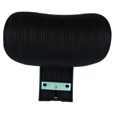 DIYEAH Removable Adjustable Headrest for Office Chairs