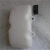 HUVNEXA G23L Fuel Tank Assembly with Hose and Filter Cap for Zenoah HT230 23cc/26cc 2300/2310 Hedge Trimmers view 1