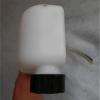 HUVNEXA G23L Fuel Tank Assembly with Hose and Filter Cap for Zenoah HT230 23cc/26cc 2300/2310 Hedge Trimmers view 4