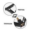 DOITOOL 10-Piece Switch Box Repair Kit, 86-Piece Plastic Flush-Mount Box Repair Tool for Home and Commercial Use view 3