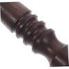 SHINEOFI 3-Set Leather Burnishing Tool, 2 Pieces × 3 view 3