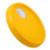 ABOOFAN 28 cm Pan Lid Replacement Lid for ABS Buckets, Leakproof and Reusable, for 18 L Liquid Buckets view 1