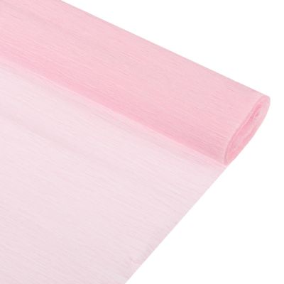 QUARKZMAN 2-Pack Crepe Paper Rolls, Sea Green-Blue, 2.3 m x 50 cm
