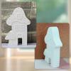 Skeadex 3D Silicone Mold for Mushroom Houses, Summer (B) view 4
