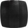 HORO.ES 10 x 3.0-6.5 Tires, Compatible with Smartgyro SpeedWay/RockWay/CrossOver, Snake Model (2-Pack) view 3