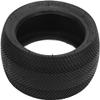 HORO.ES 10 x 3.0-6.5 Tires, Compatible with Smartgyro SpeedWay/RockWay/CrossOver, Snake Model (2-Pack) view 4