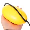 POPETPOP Kayak Buoy with Elastic Rope, Portable Buoy Ball for Fishing Boats view 4