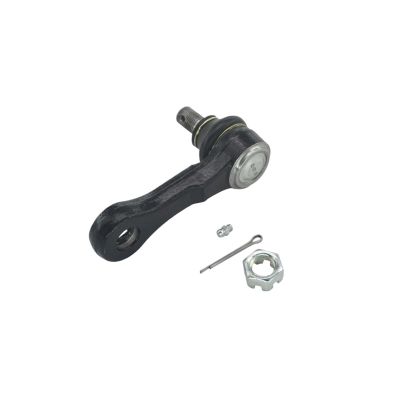 COKYIS Forklift Attachment Ball Head, 3BA-24-71320, 3EA-24-52320