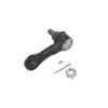 COKYIS Forklift Attachment Ball Head, 3BA-24-71320, 3EA-24-52320 view 1