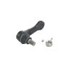 COKYIS Forklift Attachment Ball Head, 3BA-24-71320, 3EA-24-52320 view 2