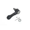 COKYIS Forklift Attachment Ball Head, 3BA-24-71320, 3EA-24-52320 view 3