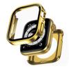 Kawoco 2-in-1 Waterproof Case for Apple Watch Series 9/8/7 41mm view 1