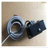 RFSHOPQH Cow EP100/EP2090 Electric Pulsator, VAC/VAC Control Valve, VAC/ATM, for Milking Parlor, 12 V or 24 V (PULSATOR-24V) view 1