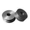 Double-Groove Type A V-Belt Pulley (160-2A-28-8) view 3