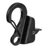 Generic Adjustable Stainless Steel Anchor Hook Clips view 1