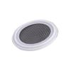 Tri-Clamp Sanitary PTFE Filter Screen, 91 mm, 3 in, 20 Mesh, SUS304 view 1