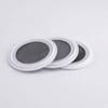 Tri-Clamp Sanitary PTFE Filter Screen, 91 mm, 3 in, 20 Mesh, SUS304 view 3
