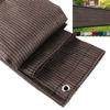 OTIGA Fence & Balcony Privacy Screen, 10 x 15 m, 180 g/m, Various Sizes view 1