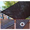 OTIGA Fence & Balcony Privacy Screen, 10 x 15 m, 180 g/m, Various Sizes view 2