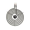 HUKILU 2100W 230V 5-Coil Heating Element with Stand for Surface Burner view 4