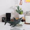Generic Shark Toy – Realistic Shark Model view 3