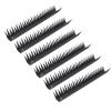 Security Wall Spikes, Fence Spikes Animal Deterrent for Outdoor Use view 1