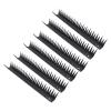 Security Wall Spikes, Fence Spikes Animal Deterrent for Outdoor Use view 4