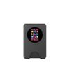 Bet Your Boccia Balls, I'm an Italian Player Girl Mom Mother's Day PopWallet for MagSafe view 2