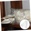 CIYODO 20-Piece Mushroom Growing Bags, Sealable, Reusable, Breathable, High-Temperature Sterilizable view 2