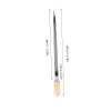 Grain Sampling Probe, 1 Pc, Stainless Steel, for Corn view 2