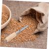Grain Sampling Probe, 1 Pc, Stainless Steel, for Corn view 4