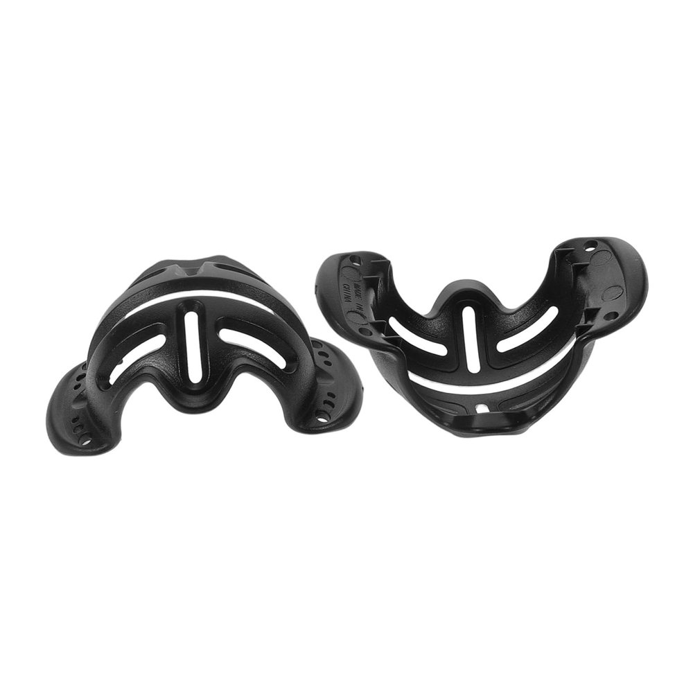 ifundom 2-Piece Golf Ball Marking Tool, High-Quality Alignment Stencil for Precise Putting and Ball Positioning